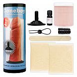 ����� ��� �������� �������������� �� �������� Cloneboy Suction Clone Set 
����� ��� ������������ ������ ������ Cloneboy �� ��������.