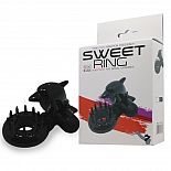 ׸   Sweet Ring   
       !   Sweet Ring           .