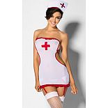 �������� ��������� Persea 
����������� �������� ���������.