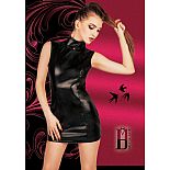   One size Men`s dreams 3082md 
