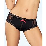   Lizette 
  -   .