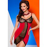 ���������� ������� Lovia � ����������� �������� 
���������� ������� Lovia � ����������� ��������.