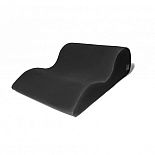 Liberator Retail Hipster - ������� ��� �����, �������  
������ �� �� �������� ������ ������������� ����, ������� Hipster ������������ ����� ����������� ���� -&nbsp;������� � ��������.