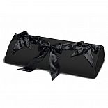 Liberator Ret Love Arts - ������� ��� �����, ������ 
���������� ������� Liberator Ret Love Arts ��� ����������� �������� ����, ���������� �������� � ���������� ��������.