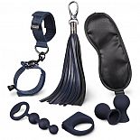 Fifty Shades Darker    Kinky Fuckery Kinky Couples Kit  
      ?              «  » (Kinky Fuckery).