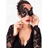 ������� ������������� ����� ������� ����� 
������� ������������� ����� ������� �����.