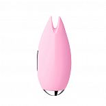  Svakom - Candy, 9.5 ,  
,   Svakom      .