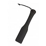 ׸  BLAZE PADDLE WITH STITCHING BLACK - 33 . 
׸  BLAZE PADDLE WITH STITCHING BLACK.