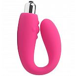 <strong>Розовый стимулятор G-точки и клитора SEE YOU 7-SPEED SILICONE FINGER</strong> <br />
Розовый стимулятор G-точки и клитора SEE YOU 7-SPEED SILICONE FINGER. <div class="charTableblock"> </div> Розовый стимулятор G-точки и клитора SEE YOU 7-SPEED SILICONE FINGER
Розовый стимулятор G-точки и клитора SEE YOU 7-SPEED SILICONE FINGER.