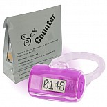 ����������� ������-������� Sex Counter Penis Ring 
����������� ������-������� Sex Counter Penis Ring