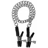    Block Busters Nipple Clamps   
   Block Busters Nipple Clamps  .