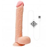  USB- BIGSTUFF DUAL MOTOR 11INCH - 28 . 
 USB- BIGSTUFF DUAL MOTOR 11INCH. 10  . 