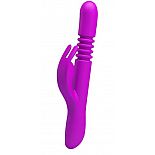       Donahue - 26,8 . 
    ,           .