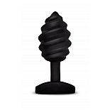NEW!    Gplug Twist - FT London - 10,5   
  Gplug Twist,      !    !

        ,  -    FT London    -    "" .