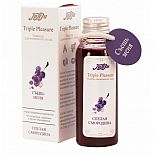  Triple Pleasure     - 65 . 
           ,     .