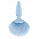 <strong>Голубая анальная пробка с голубым хвостиком Bunny Tails Blue</strong> <br />
Голубая анальная пробка с голубым хвостиком Bunny Tails Blue. <div class="charTableblock"> </div> Голубая анальная пробка с голубым хвостиком Bunny Tails Blue
Голубая анальная пробка с голубым хвостиком Bunny Tails Blue.