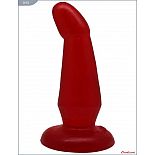 ������� ��������� �������� ������ - 13 ��. 
�������� ������ ���������, �������, �������, EROTICON HONEY DOLLS.