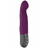      Stronic G - 20,8 . 
     Stronic G - ,     !        G   .