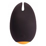 <strong>Чёрный клиторальный вибростимулятор Turbo Clit Stim</strong> <br />
Чёрный клиторальный вибростимулятор Turbo Clit Stim - восхитительная секс-игрушка, гарантирующая быстрый и мощный клиторальный оргазм. <div class="charTableblock"> </div> Чёрный клиторальный вибростимулятор Turbo Clit Stim 
Чёрный клиторальный вибростимулятор Turbo Clit Stim - восхитительная секс-игрушка, гарантирующая быстрый и мощный клиторальный оргазм.