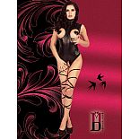    Mens dreams, M/L,  
          2-  .