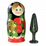      - - 9,7 . 
           -    .