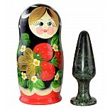      - - 10 . 
    -,       ,     .