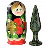      - - 11 . 
     ,             .