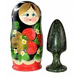      - - 9,9 . 
     ,  ,     ,      ,   .