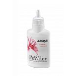    Art-Style Powder 30 040012ars 
"          ,   .