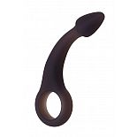 <strong>Анальный стимулятор Micro PISTON - 13,6 см.</strong> <br />
Анальный стимулятор Micro PISTON. <div class="charTableblock"> </div> Анальный стимулятор Micro PISTON - 13,6 см.
Анальный стимулятор Micro PISTON.