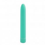 <strong>Мятный вибромассажер Climax Smooth 7 Vibe - 17,8 см.</strong> <br />
Вибромассажер Climax Smooth, созданный для того, чтобы доставлять вам бесконечное удовольствие! P Рабочая длина - 15 см. <div class="charTableblock"><div><span>Длина, см</span>: 17.80</div><div><span>Диаметр, см</span>: 2.50</div><div><span>Материал</span>: пластик</div><div><span>Длина, см</span>: 17-20</div><div><span>Диаметр, см</span>: 2</div></div> Мятный вибромассажер Climax Smooth 7 Vibe - 17,8 см.
Вибромассажер Climax Smooth, созданный для того, чтобы доставлять вам бесконечное удовольствие! P Рабочая длина - 15 см.