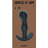    Classy - 11,5 . 
 ,    ,    ,             .