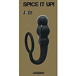 ׸   Legend     
    ,    ,    ,             .
