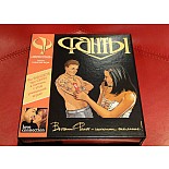 ����������� ���� ��� ����� ������-������Ļ 
���� ����������� ���� �����, ��� ���� � ������� ���������   ����� ������� ������������ � �����, ��� ��������� ��� ���������� ��������.