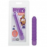    SORORITY SCREW 0536-90CDSE 
      -   . 