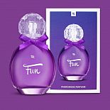 ������� ���� � ���������� Fun - 50 ��. 
��������-��������� ���� � ����������� ������� ��������� ���� � ������������� ������ - ��� ��� ������ ���� � ���� ������� ������������! ����: �����, ������ ���������, ������������ ����, ������, ��������� ����, ����������� ���������, �������, ������.