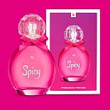 ������� ���� � ���������� Spicy - 50 ��. 
����� ���� ������� ������ ������ ������� � ������ ������ ������������� ��������! ��������-��������� ������.