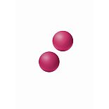     Emotions Lexy Medium pink 4015-02Lola 
