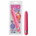   6,5in Shane`s World 0536-40 CD SE 
 -      .