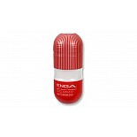 ����������� Tenga Air Cushion Cup  
�����������, ������� ������� ����� ���� �� ������ ����� �� ���������� ��������� ��������� �����, �� �������� �� ������������ ����������.