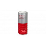 ����������� Tenga Double Hole Cup  
2 � 1! ������ ����� �������� ��� ������ ������������� ����� ���� ����������� .