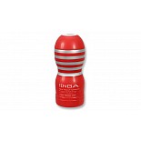 ����������� Tenga Deep Throat Cup  
��� ����� �������� �����,������������ ���������� �������������.