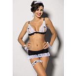    Nathella 
  ,   : ,     , ,  PP     ,     ,    .
