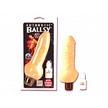 ����������� ���� 
����������������� ������������� � ��������� �� ��������� *����� ����* �� ���������� ������� ���������� ���������. ����� 16 ��, ������� 3 ��, ������� ������ ����� 6,5. � �������� ������ ���������-������. ��� ��������� ��������� 2 ��������� ��. ��������� ������� ������������ �������� ������������� ��� ��������� ����� ��� ��� �������������� ���������� �������.