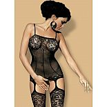 ���������� �� ������ �������� � ��������� �����  
���������� �� ������ �������� � ��������� �����.