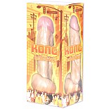 ������������� ���� 
���� ������ � �������� ����� ����� ��� ��� ��������� ���������� � ����� �����������, ���������, ������ � ����������! <br><br>
������������ ������ � ������� �������� � ������� ������� ���������� �������� ���������, ��������� ������� ������� ��� ����������� ������� ������������� ���� � ������ ����������� ����������. <br><br>
�������� ��� �������� �������� ��� ������������� ����� �� ������ � ������ ����������� � ������ ����� �������� ��� � ����� ������� ����!
