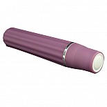 ������������ �������� ���� SHORT-N-SWEET 0343-11 BX DJ 
��������� ���� � ��������� � ����������� ����������, ����� ��������, � ������� ������� ������� ��������� �������� �� ���������.