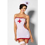 �������� ����������� ��������� Persea 
����������� �������� ���������.