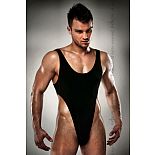 ���������� ������� ���� � ��������� ��������� 
���������� ������� ���� � ��������� ���������.