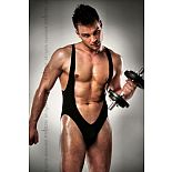 ����������� ������� ���� � ��������� ��������� 
����������� ������� ���� � ��������� ���������.